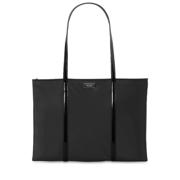 Kate spade Sam Icon KSNYL Medium Tote - Picture 4 of 6